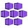 Azure Microservices icon